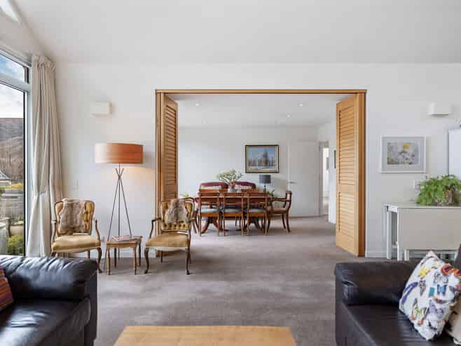 13/8 Humphrey Street, Frankton