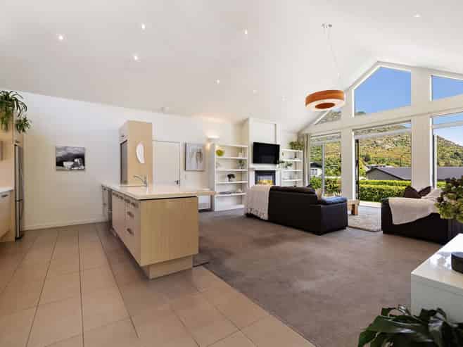 13/8 Humphrey Street, Frankton