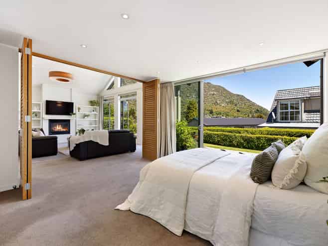 13/8 Humphrey Street, Frankton