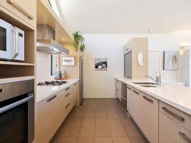 13/8 Humphrey Street, Frankton