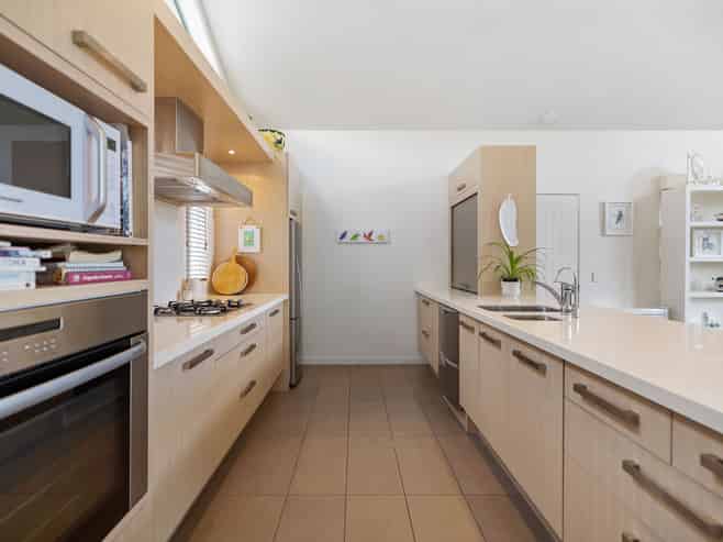 13/8 Humphrey Street, Frankton