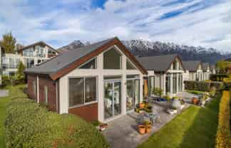 13/8 Humphrey Street, Frankton