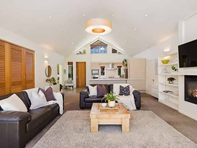 13/8 Humphrey Street, Frankton