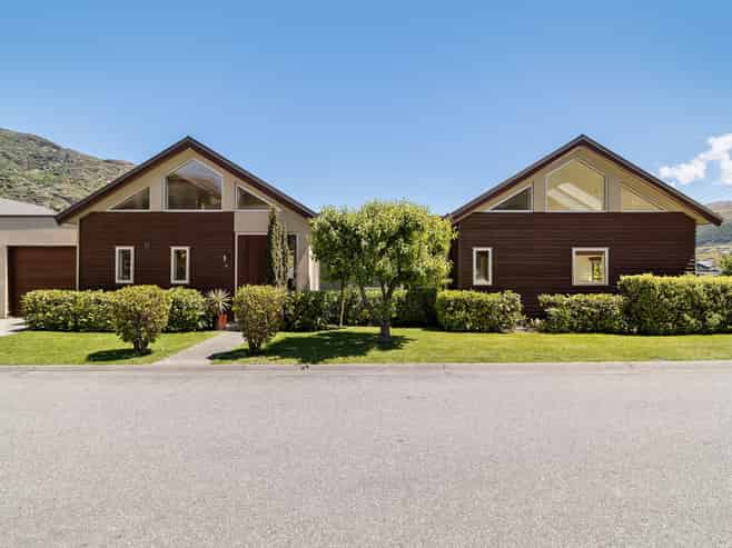 13/8 Humphrey Street, Frankton