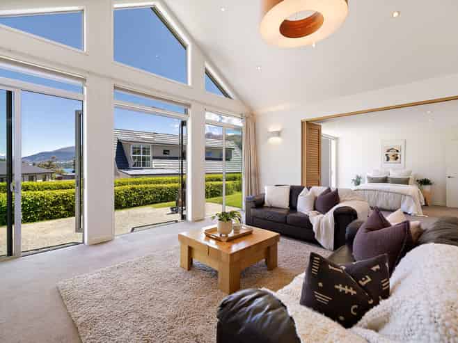 13/8 Humphrey Street, Frankton