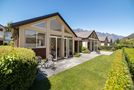 13/8 Humphrey Street, Frankton, Queenstown, Central Otago / Lakes District