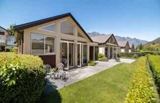 13/8 Humphrey Street, Frankton