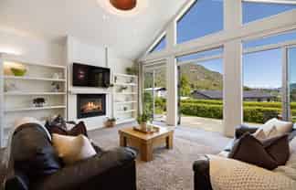 13/8 Humphrey Street, Frankton