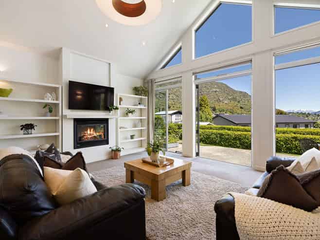 13/8 Humphrey Street, Frankton