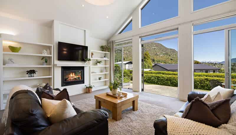 13/8 Humphrey Street, Frankton