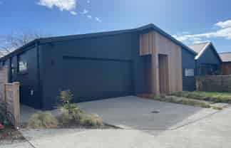 7 Twin Palm Lane, Papamoa Beach