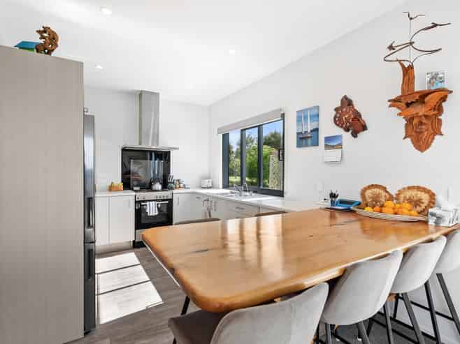 275 Pakaru Road, Kawakawa