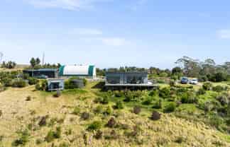 275 Pakaru Road, Kawakawa