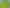 Large residential zoned land
