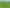 Large residential zoned land