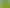 Large residential zoned land