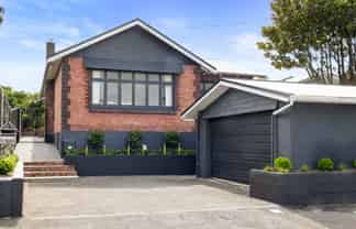 20 Wallace Place, Westown