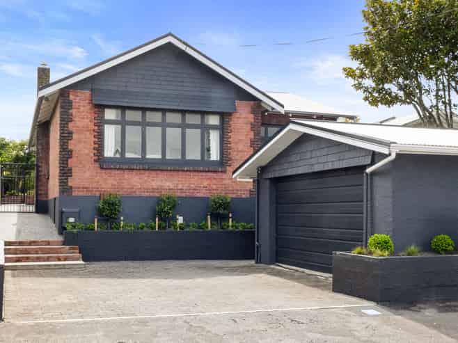 20 Wallace Place, Westown