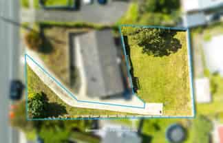 221A Eskdale Road, Birkenhead