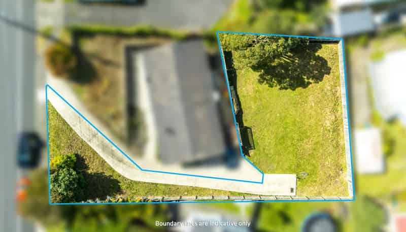 221A Eskdale Road, Birkenhead