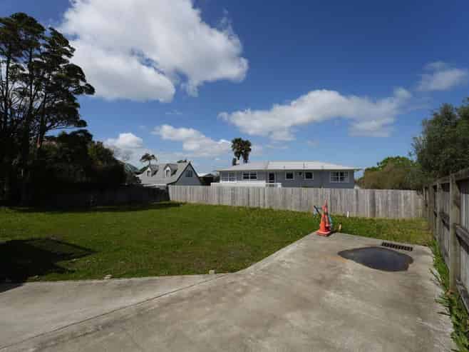221A Eskdale Road, Birkenhead