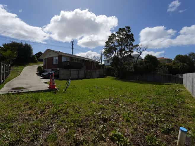 221A Eskdale Road, Birkenhead