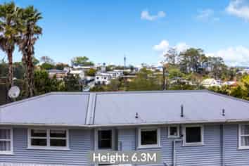 221A Eskdale Road, Birkenhead