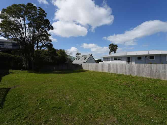 221A Eskdale Road, Birkenhead