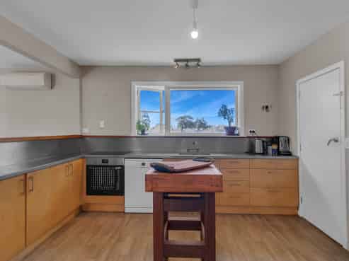 2 Ashworths Road, Amberley