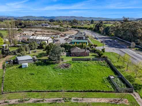 2 Ashworths Road, Amberley