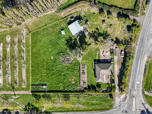 2 Ashworths Road, Amberley