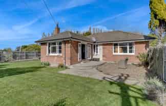 2 Ashworths Road, Amberley