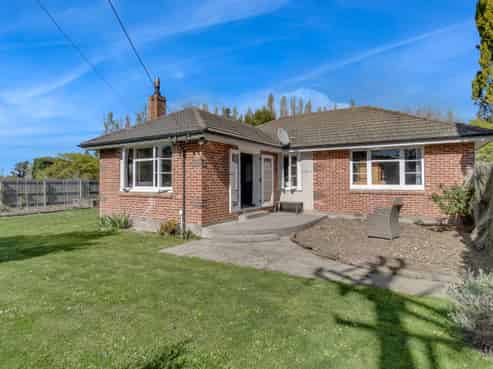 2 Ashworths Road, Amberley