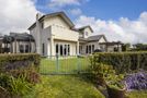10 Sampson Avenue, Waiwhakaiho, New Plymouth, Taranaki