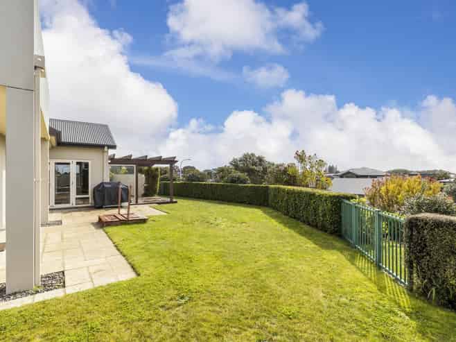 10 Sampson Avenue, Waiwhakaiho