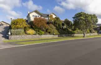 10 Sampson Avenue, Waiwhakaiho