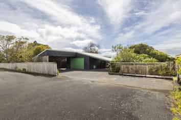 43C Lismore Street, Strandon