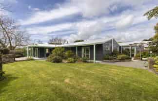 43C Lismore Street, Strandon