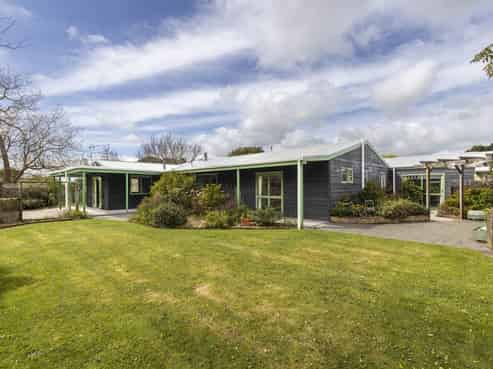 43C Lismore Street, Strandon