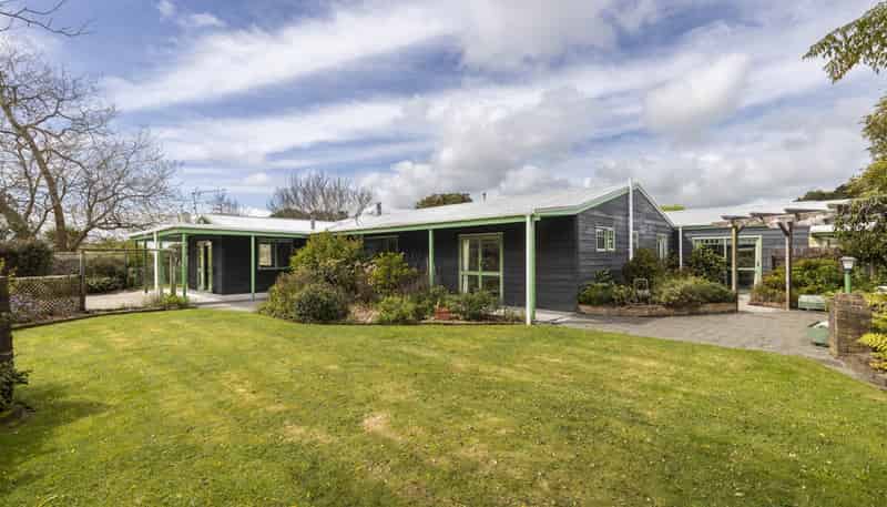 43C Lismore Street, Strandon