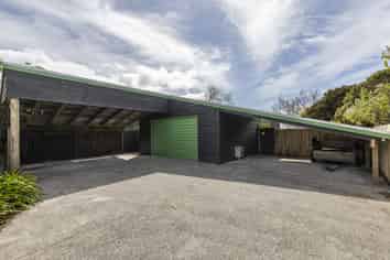 43C Lismore Street, Strandon