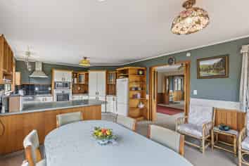 43C Lismore Street, Strandon