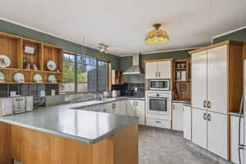 43C Lismore Street, Strandon