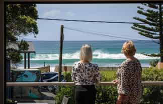 20 Shaw Road, Waihi Beach