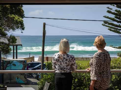 20 Shaw Road, Waihi Beach