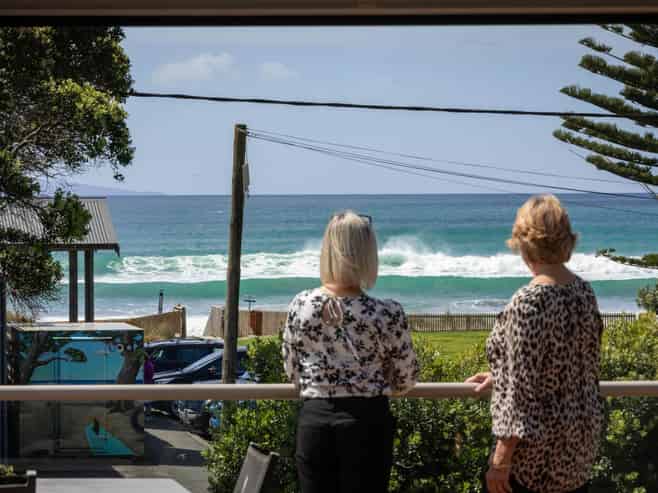 20 Shaw Road, Waihi Beach