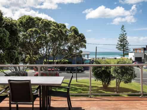 20 Shaw Road, Waihi Beach