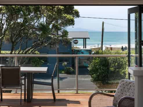 20 Shaw Road, Waihi Beach