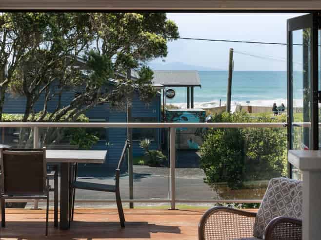 20 Shaw Road, Waihi Beach