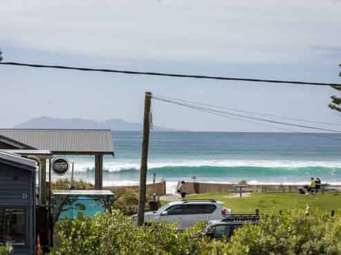 20 Shaw Road, Waihi Beach